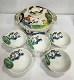 Item thumbnail for item 77b0fb04-d09c-4986-9a72-0bf536f771d8