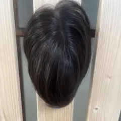 Item thumbnail for item d6adad02-014e-4a4c-86db-8fcccd0f5dbc