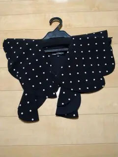 最終値下げ!tricot COMME des GARÇONS つけ襟