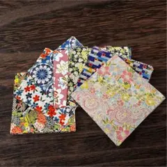 Item thumbnail for item 948135ad-6f1c-49ad-ad97-a14f39f924d9