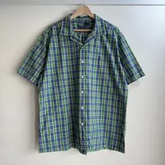 Item thumbnail for item 624f63ba-5615-48a5-8881-7bdb2115fd62