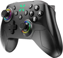⭐️新品未使用品⭐️　Switch2 コントローラ