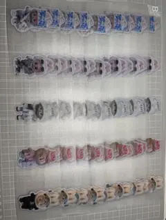 Item thumbnail for item fa861430-9bf8-41fe-881c-764dd4f6c656