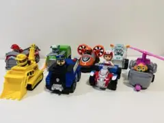 Item thumbnail for item ea72b33b-b07f-4899-beb3-99b802877027