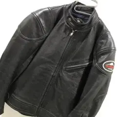 Item thumbnail for item 97bc5090-c2d4-4935-81b2-cd6af7feb31b