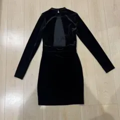 Item thumbnail for item c37aa6ad-4ea9-41db-a4fb-fc84763cf215