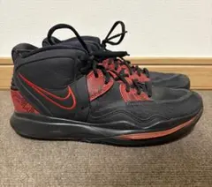NIKE KYRIE INFINITY 26.5cm カイリーインフィニティ