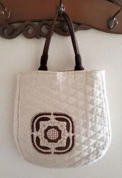 Item thumbnail for item cce6547a-9e29-4cbd-9f16-165313f4a167