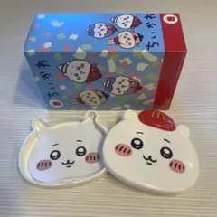 ちいかわ☆メモセット