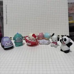 Item thumbnail for item 9dd4a065-bde1-44bd-8e5a-583c0e124bc4