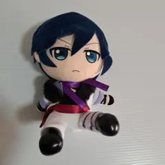 うたの☆プリンスさまっ♪マジLOVE1000% ぎふぬい　一ノ瀬トキヤ