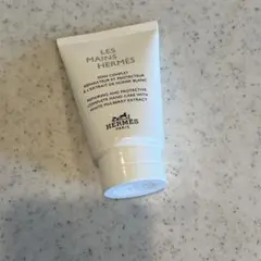 Item thumbnail for item 392ac1f6-b12c-4cb2-8fcb-6e57c4a6ae76