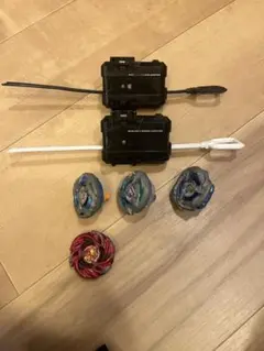 Item thumbnail for item 9076e525-26e6-4fd3-92b6-0aeb129d2d0f