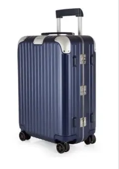 2025年最新】RIMOWA TSAロックの人気アイテム - メルカリ