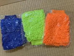 Item thumbnail for item cd1c070c-63f6-4171-bbbe-a09f2da3db9c