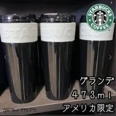 Item thumbnail for item d4936cbe-7953-4db6-aad5-f8ea5bc52ad5