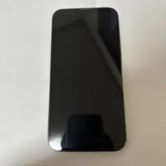 iPhone13 pro max 128gb SIMフリー