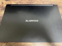 G5 MD-51JP123SO ゲーミングノートPC