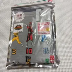 Item thumbnail for item 63568b6f-7e5d-4de2-bba8-9ce35e49af5c