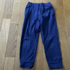 UNIQLO パンツ