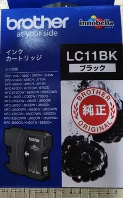 Item thumbnail for item 2c046ee4-0e27-4522-a85b-3f2d89ed5611