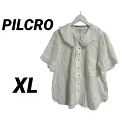 Item thumbnail for item ca1f5ca5-1375-4546-8458-fd7061f60dfa