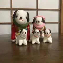 Item thumbnail for item 22818c06-89c8-4e87-a97b-54c7a0491a4e