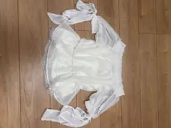 Item thumbnail for item a9f8b730-dd55-48c4-a2c0-55acb46b2df2