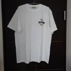 Moat Garage / モートガレージTシャツ