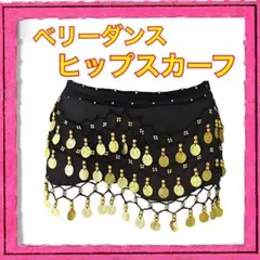 Item thumbnail for item 01ca9fa2-81f6-4151-bdbd-6c705b4392d6