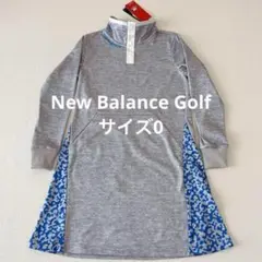 Item thumbnail for item e5ed291f-6ce7-47e0-84a2-6e3b4829c331