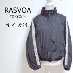 Item thumbnail for item 98a2778f-5adc-4a18-9344-f0c2809fbe10