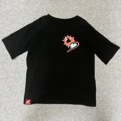 ペルソナ5 HPビッグシルエット25周年 Tシャツ Lサイズ