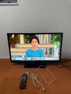 テレビ TOSHIBA LED REGZA S5 40S5 東芝、直下型LED搭載「REGZA S5」シリーズに40V型モデルを追加
