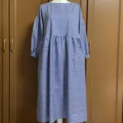 Item thumbnail for item 630cfb8e-bae7-42a4-92f9-a925dd068cae