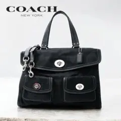 Item thumbnail for item 89b4a490-db77-418c-bdbc-8fa89ef23a51