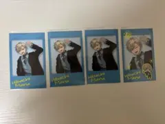 Item thumbnail for item 2ca203bd-8843-4a17-bd8e-67dbee87d85a