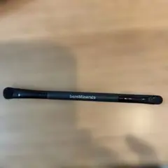 Item thumbnail for item 1b2a9a4b-493e-423e-9c91-c2ba47eb7df7