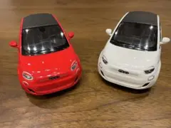 Item thumbnail for item bb8458bf-adec-46c2-aed9-dce31978078a