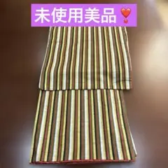 Item thumbnail for item 21bebcc5-8948-48b9-942f-d30aa0bdc9ff