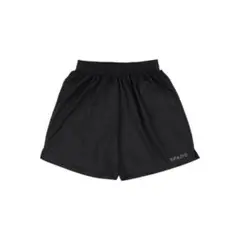 Item thumbnail for item 6dffda52-f6fc-44ea-9648-1bf229c3d936