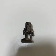 2025年最新】米津玄師 メタルフィギュアの人気アイテム - メルカリ