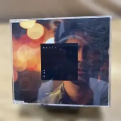 平井堅/瞳をとじて