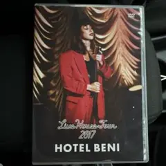 Item thumbnail for item c1b9b219-2868-48a4-a325-0a6e1eb56441