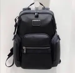 Item thumbnail for item 0881cc97-c1ce-4f13-b874-372860a82fc6