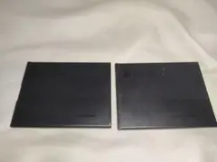 Microsoft Lumia 950XL用 BV−T4D 3340mAh 2個