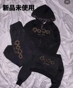 Item thumbnail for item 0be715ae-a82b-413d-a70d-c2efdee83f99