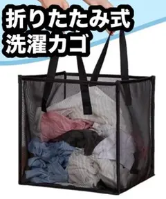 Item thumbnail for item 9013bfe3-2e5e-4626-9438-3a18a020d794