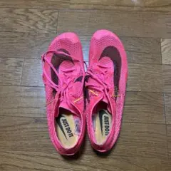 NIKE Airzoomvictory