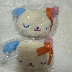 Item thumbnail for item ff3c5ca8-dbe0-4fe0-b6ef-9d437aef82b6